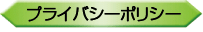�ץ饤�Х����ݥꥷ��